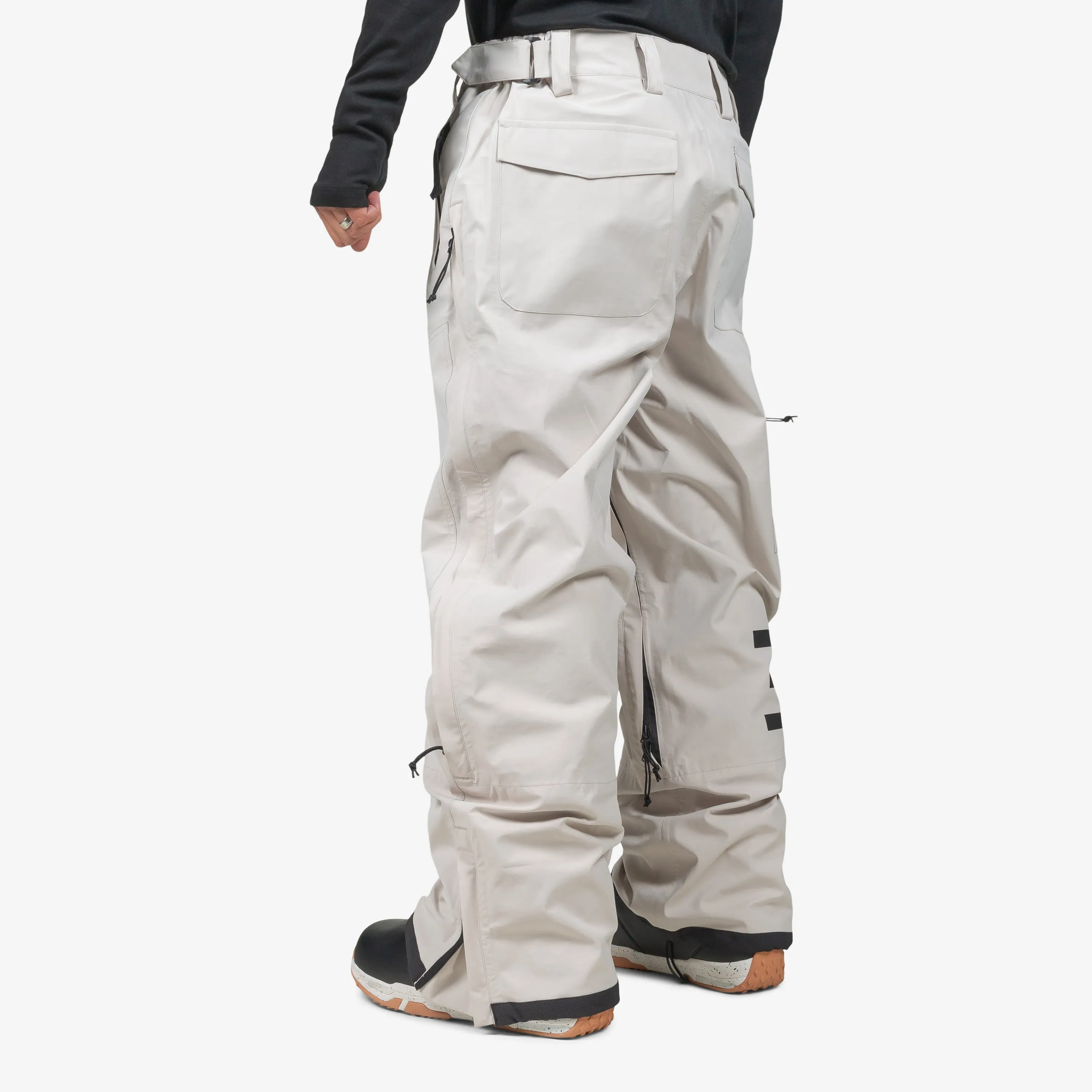 3L Elite Pant