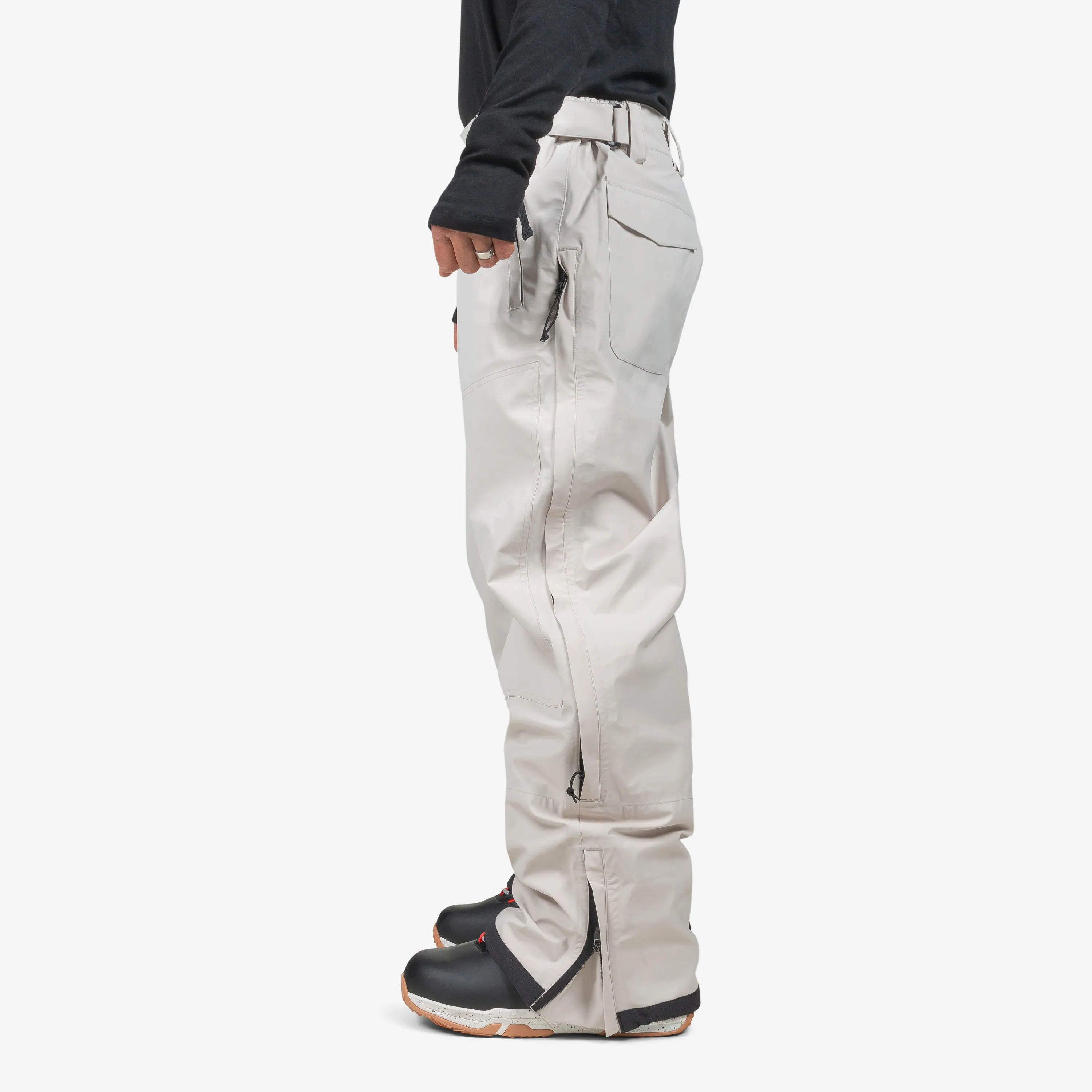 3L Elite Pant