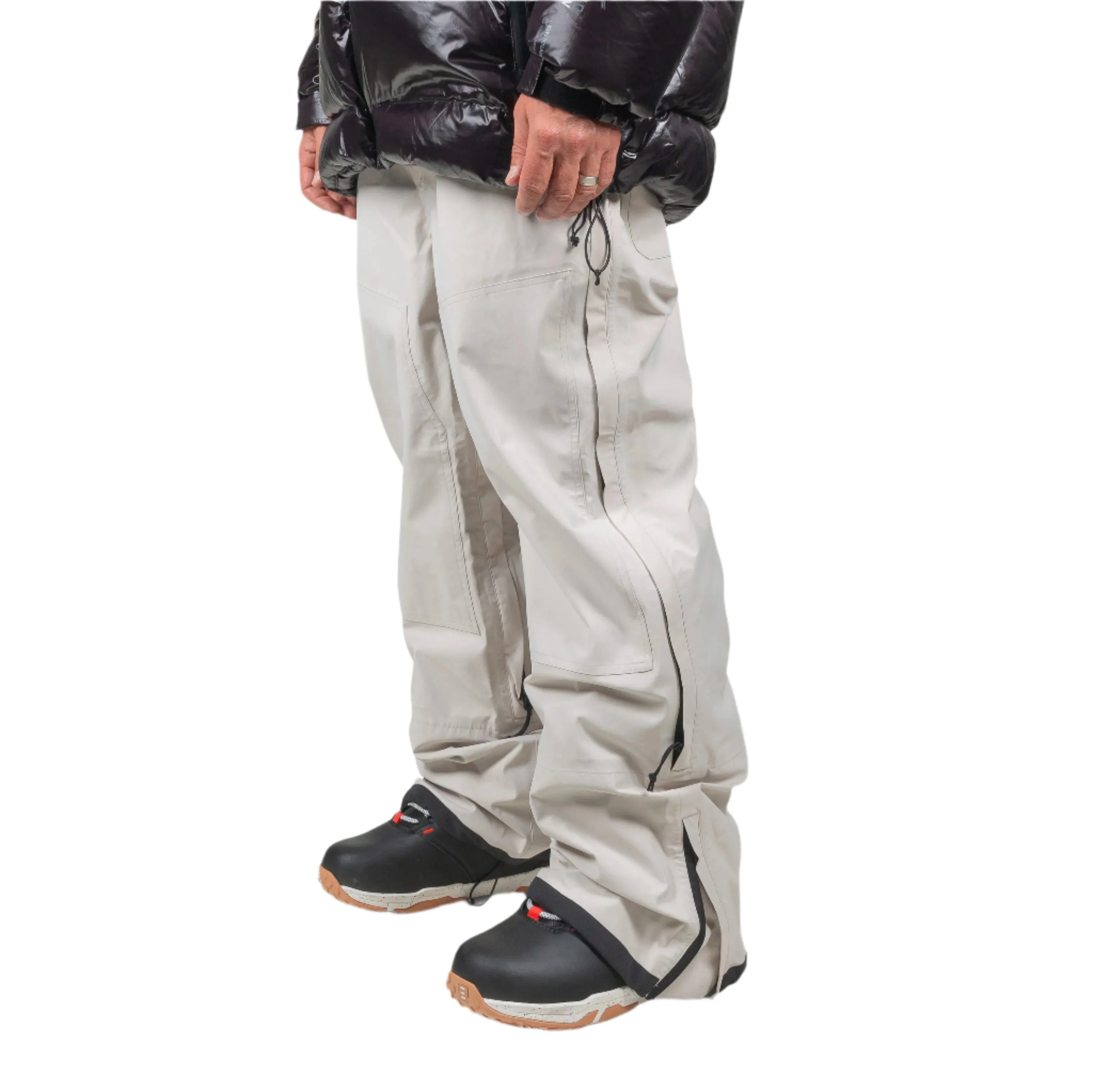 3L Elite Pant