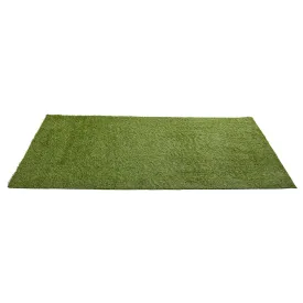 4’ x 8’ Professional Artificial Grass Turf Carpet UV Resistant (Indoor/Outdoor)