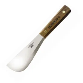 5 1-2" Cotton Sampling  Knife