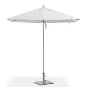 7' SQ Commercial Umbrella