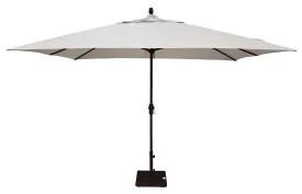 8' x 10' Market Umbrella