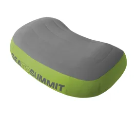 Aeros Prem Pillow