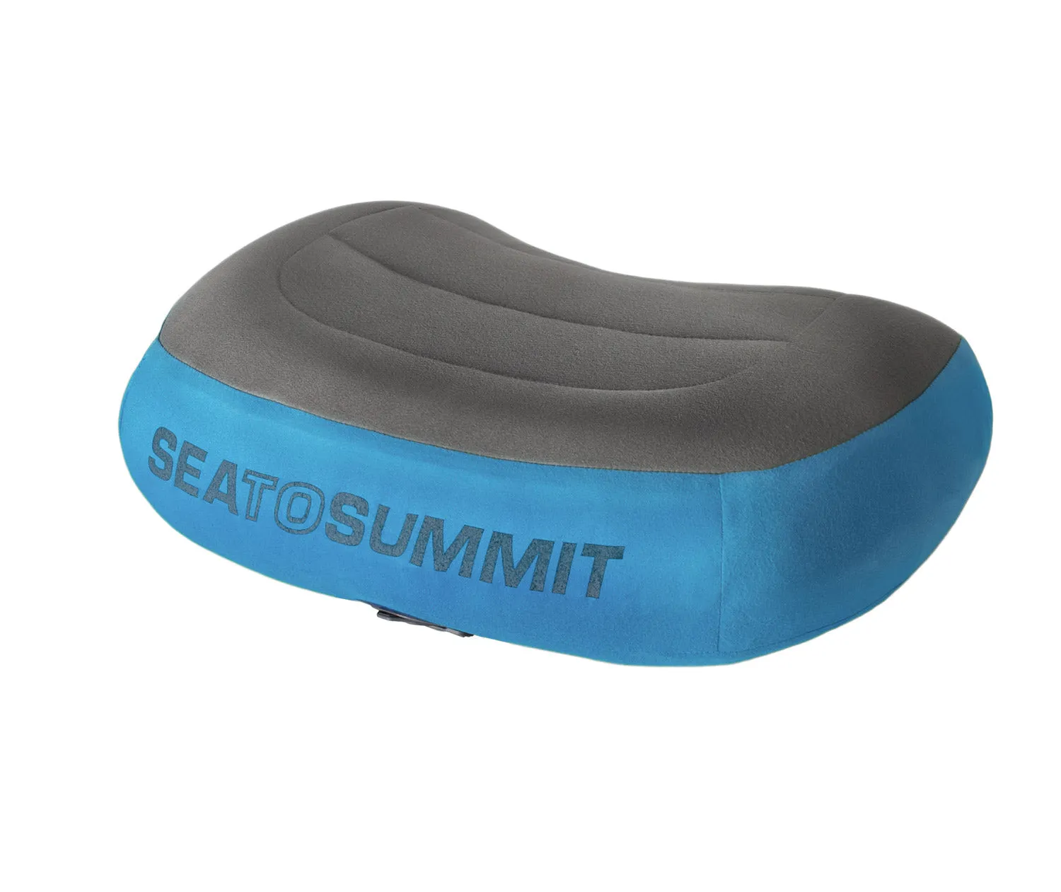 Aeros Prem Pillow