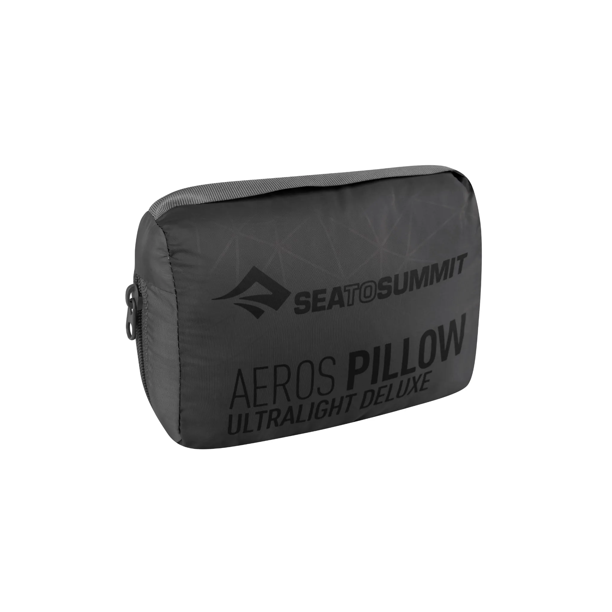 Aeros Ultralight Deluxe Pillow - Sea to Summit