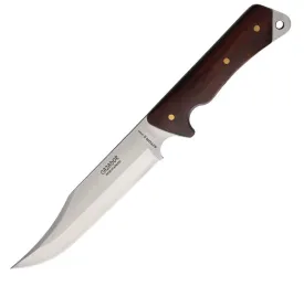 Aitor Cazador Fixed Blade