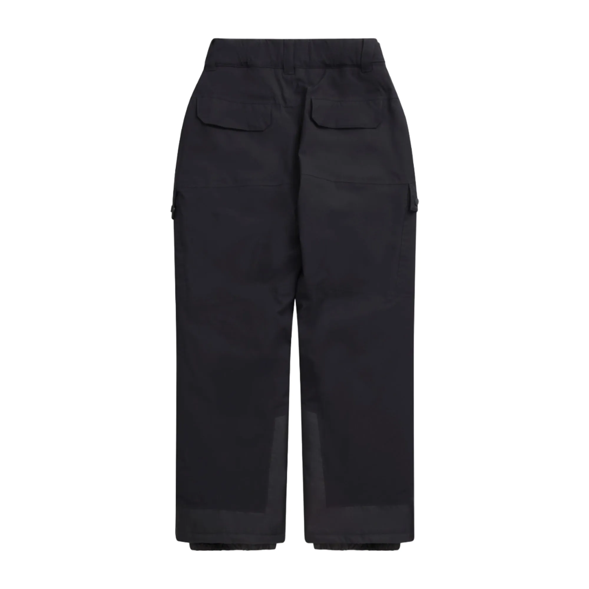 Animal Mens Glaze Ski Trousers