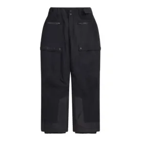 Animal Mens Glaze Ski Trousers