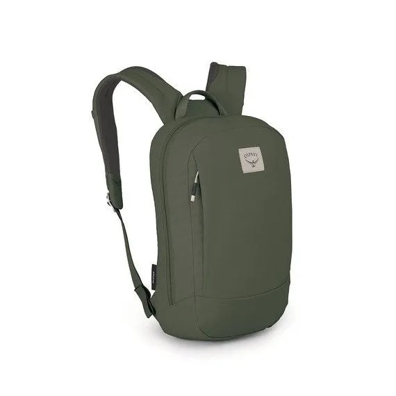 Arcane Small Day Pack 10L