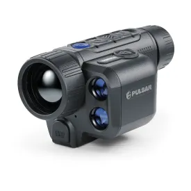 Axion 2 LRF XQ35 Pro by Pulsar