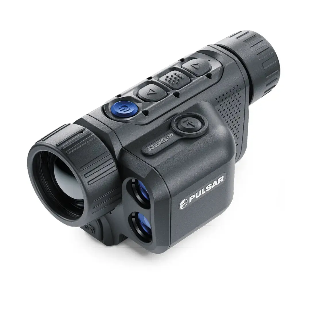 Axion 2 LRF XQ35 Pro by Pulsar