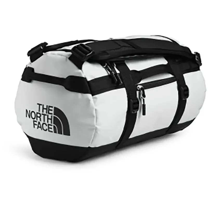 Base Camp Duffel - XS