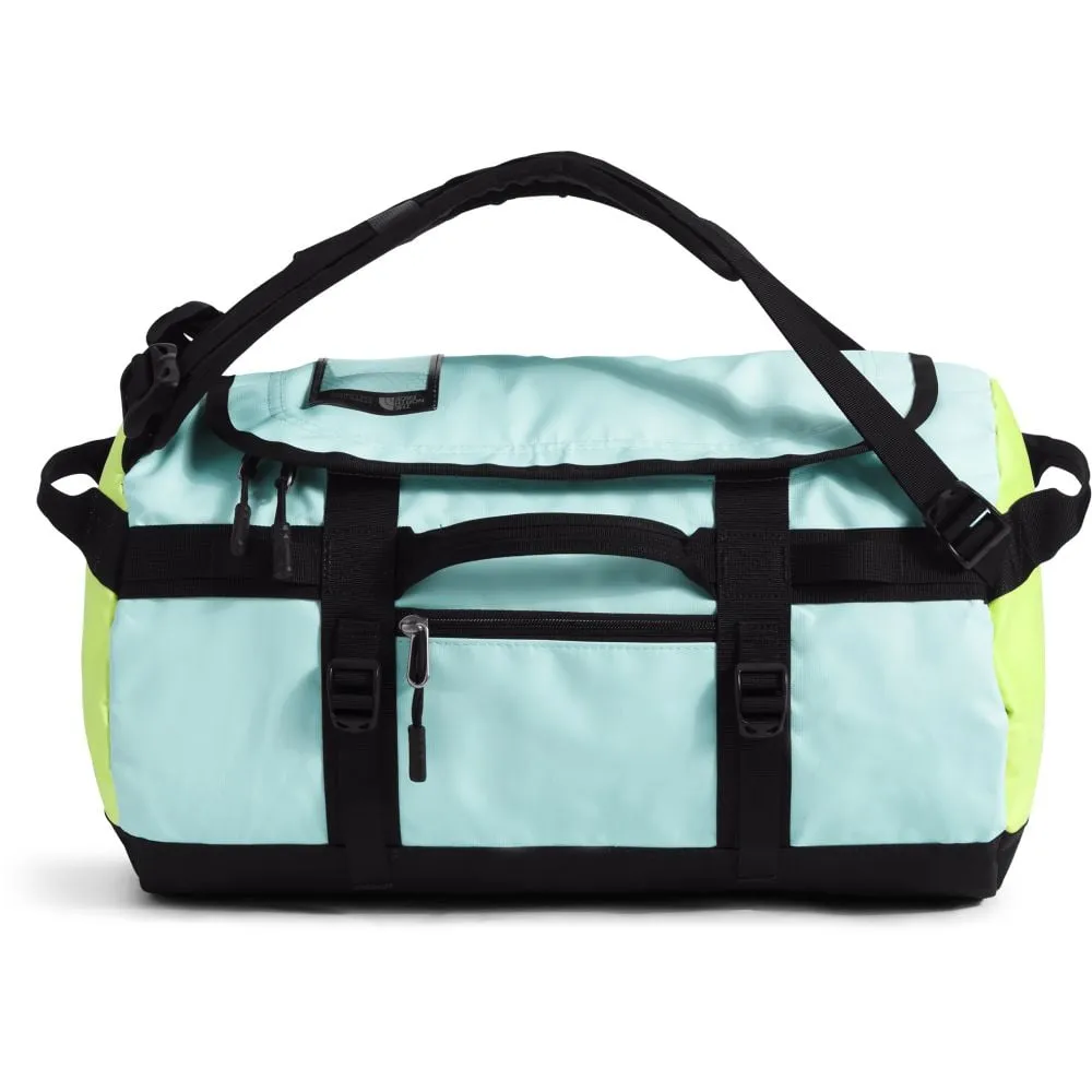 Base Camp Duffel - XS