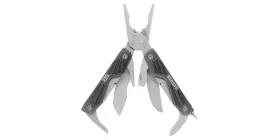 Bear Grylls Compact Multi-tool