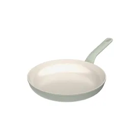 Berghoff Frying Pan Balance 24cm - Sage