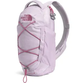 Borealis Sling Pack