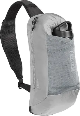 CamelBak Arete Sling 8 20oz