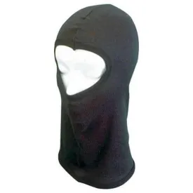 CASTLE X THERMATEX BALACLAVA