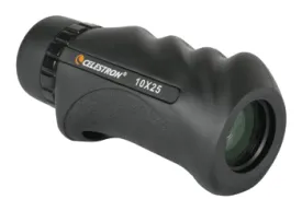 Celestron Nature 10x25 Monocular - 71210