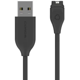 Charging Cable - Black