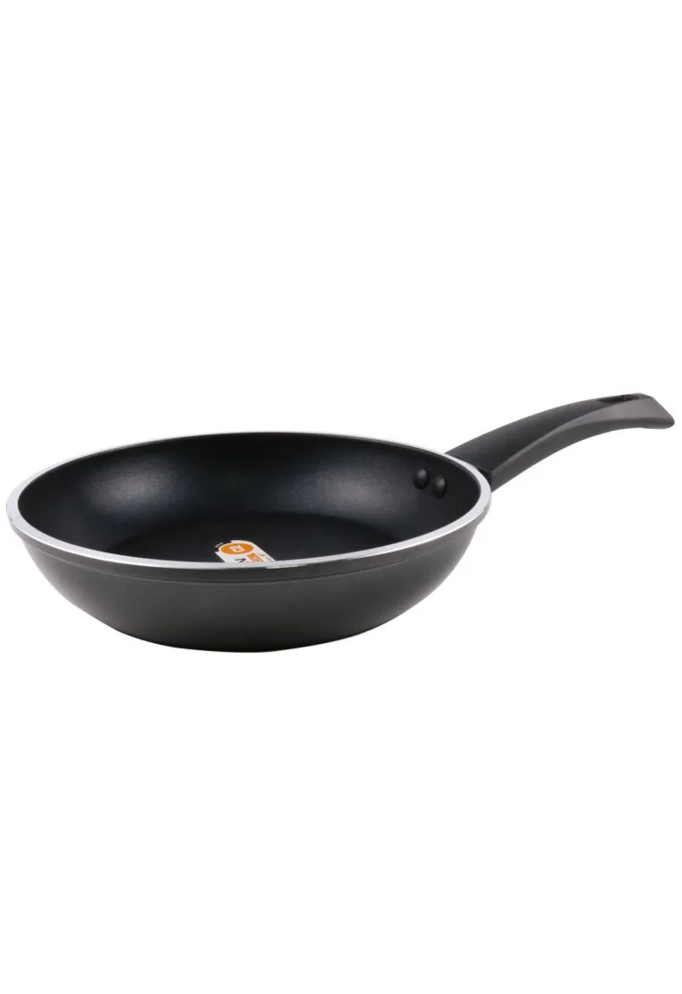 Chef Gallery Eco Non-Stick Frypan 20cm