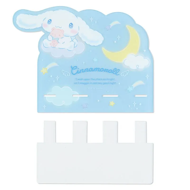 Cinnamoroll Star Multi-use Stand