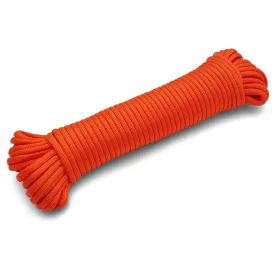 Coghlan's Ltd Coghlans Paracord