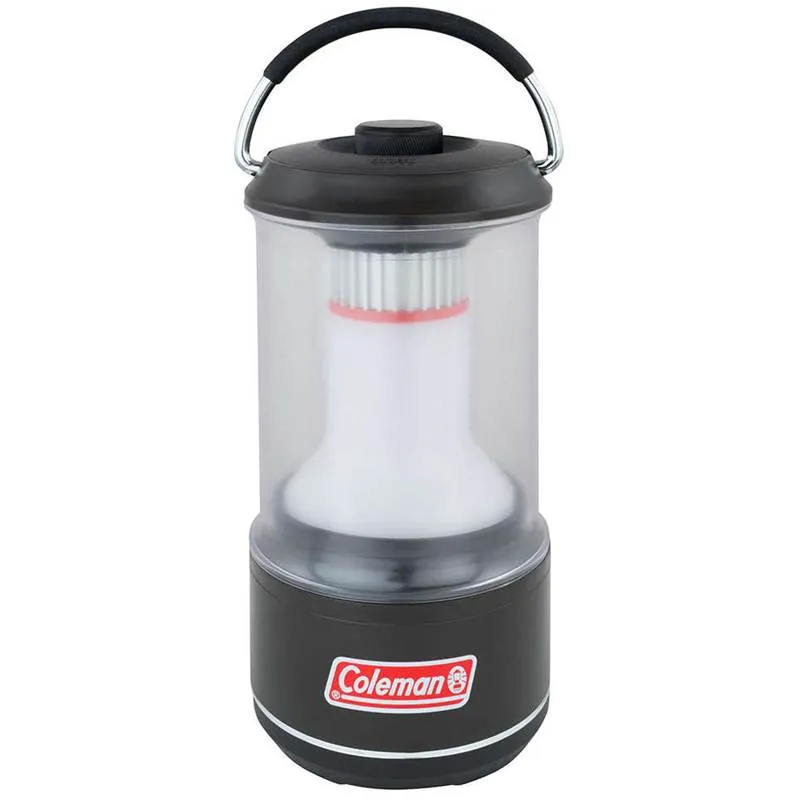 Coleman Batteryguard 600L LED Lantern