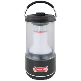 Coleman Batteryguard 600L LED Lantern