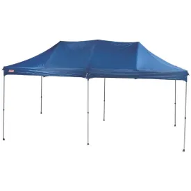 Coleman Deluxe 3X6m Gazebo