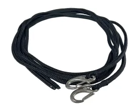 Custom Pull Rope - PAIR