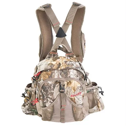 Daypack - Pathfinder 1230, Realtree Xtra