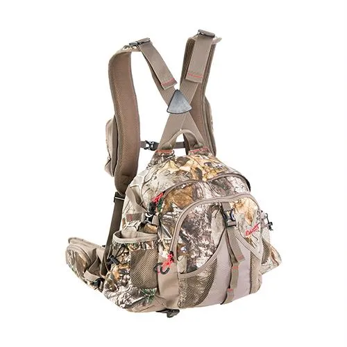 Daypack - Pathfinder 1230, Realtree Xtra