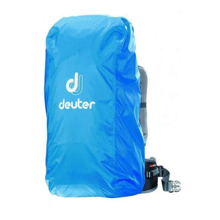 Deuter Rain Cover II 30-50L