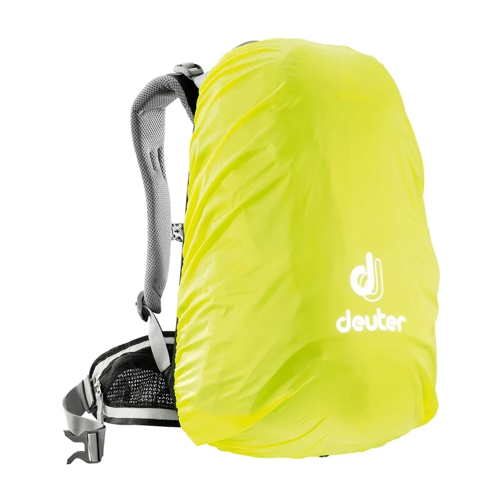 Deuter Rain Cover II 30-50L