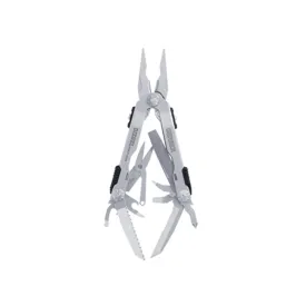 Diesel Multi-Plier - Stainless Steel