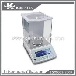 Electronic Scales, Digital 500g 0.001g 10308.05 ميزان