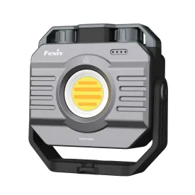 Fenix CL28R Outdoor Lantern