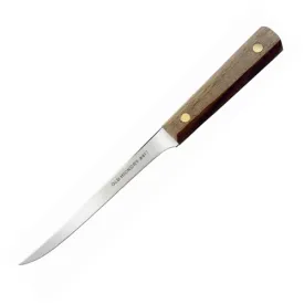 Fillet Knife 417SKPK