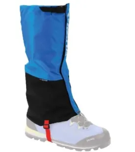 Gaiters Gaiters Viking   Blue L