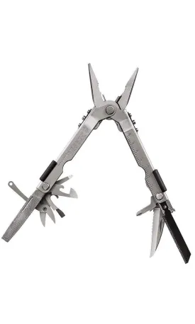 Gerber - Multi Plier MP600 Pro Scout