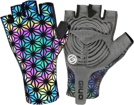 Gloves - Giyo - Reflective