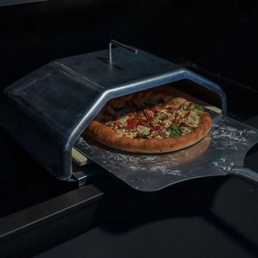 Green Mountain Grills Pizza Peel