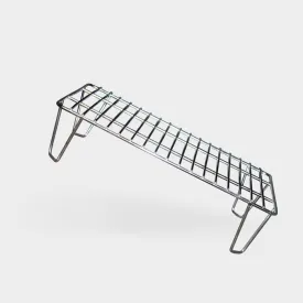 Green Mountain Grills Upper Rack