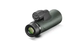 Hawke NATURE-TREK 10X42 MONOCULAR