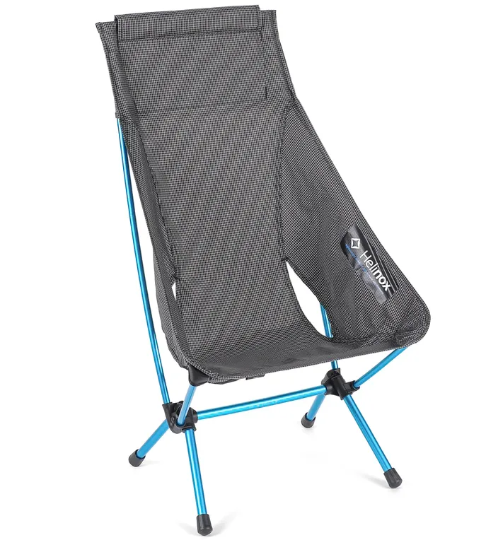 Helinox Chair Zero Highback