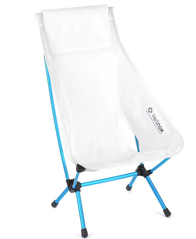 Helinox Chair Zero Highback