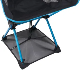 Helinox Ground Sheet For Chair Zero