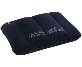 Highlander - Deluxe Camping Air Pillow